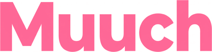 Muuch